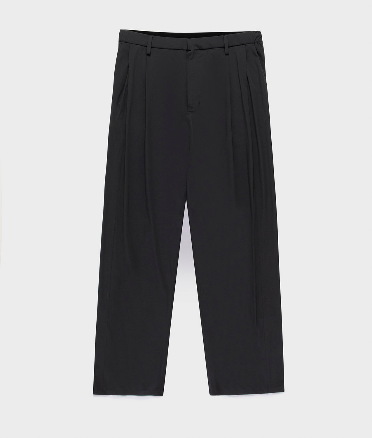 TADAMI PANTS