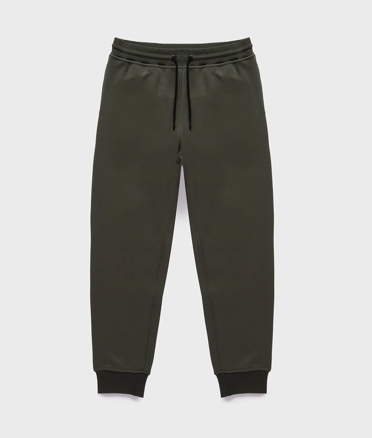 SUMMER HELMUT PANTS