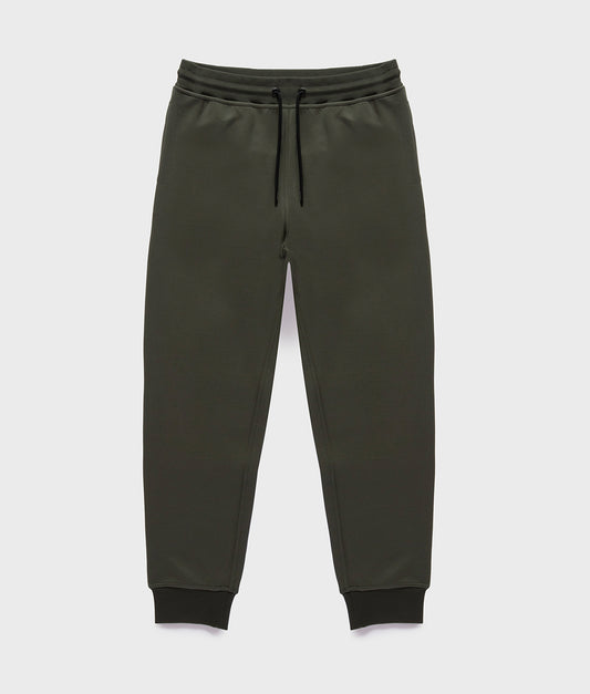 SUMMER HELMUT PANTS ARCHIVE GREEN | RefrigiWear