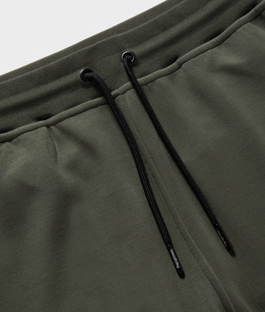 SUMMER HELMUT PANTS