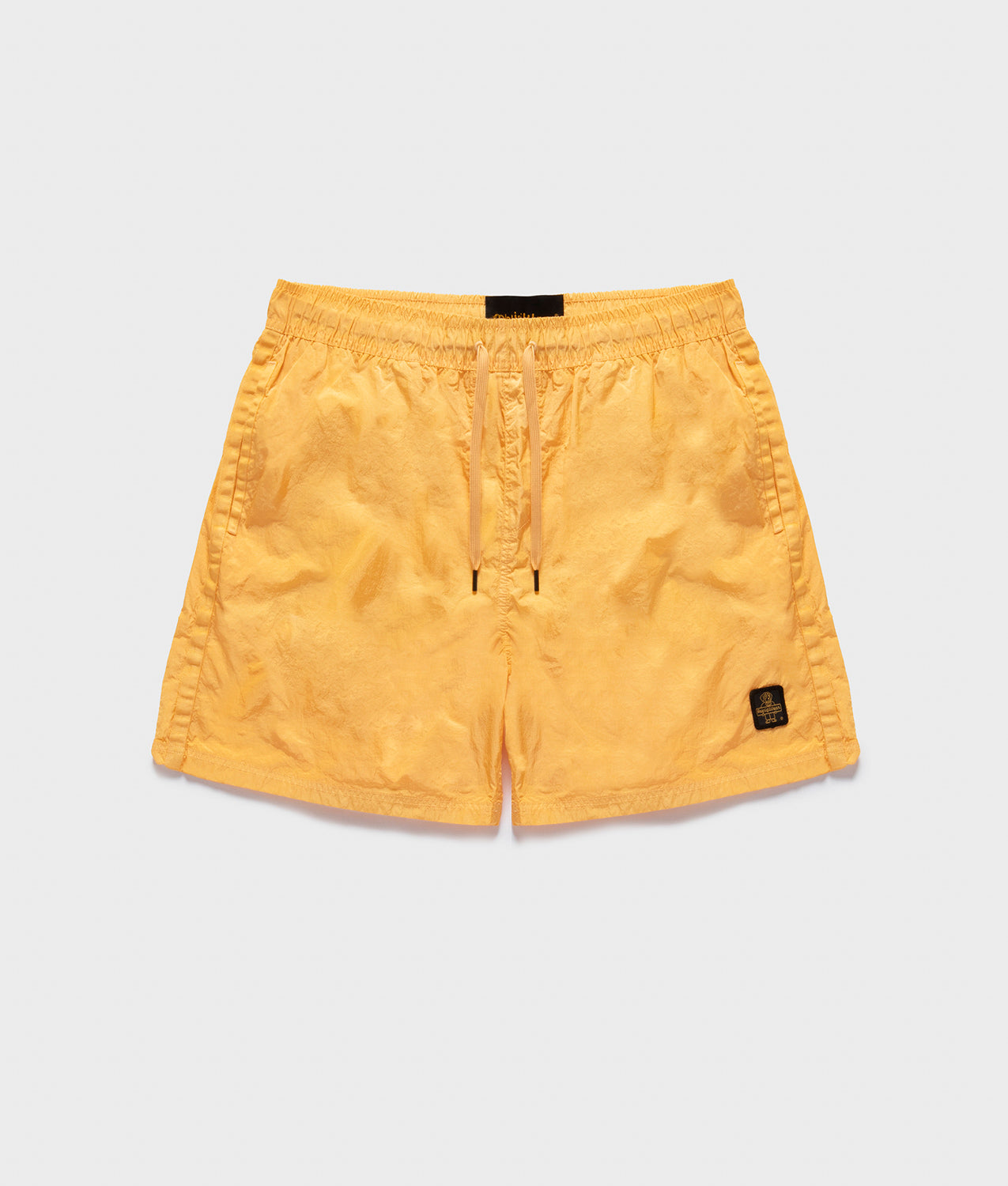 BEACH SHORT