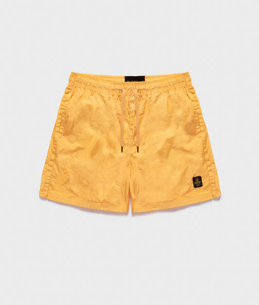 BEACH SHORT CHAMOIS | RefrigiWear