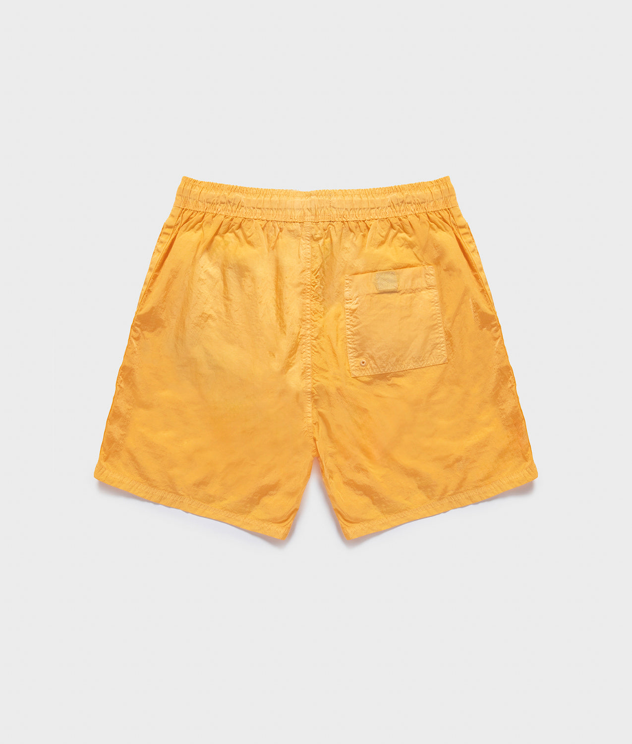 BEACH SHORT