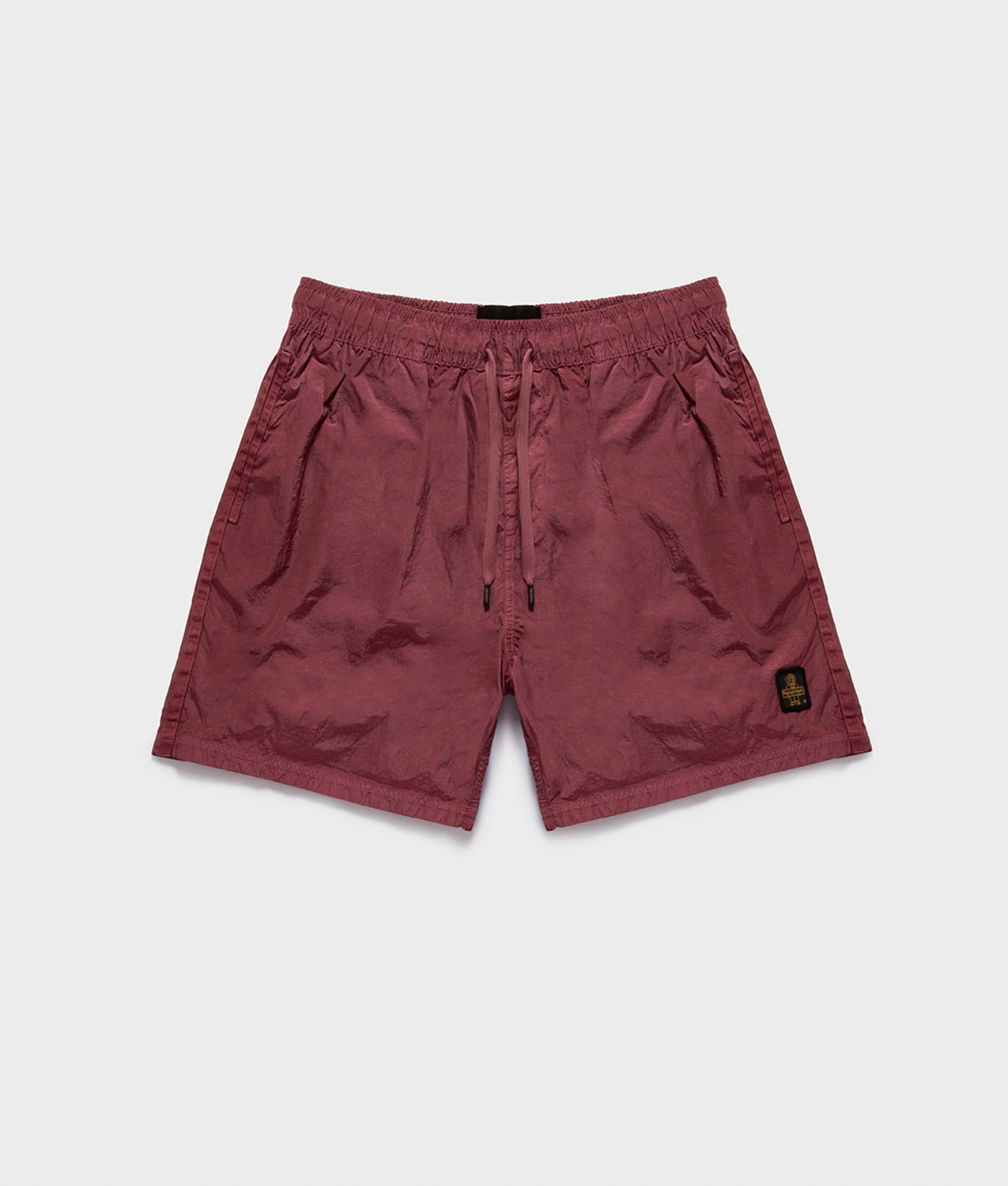 BEACHWEAR BEACH SHORT NOCTURNE | RefrigiWear