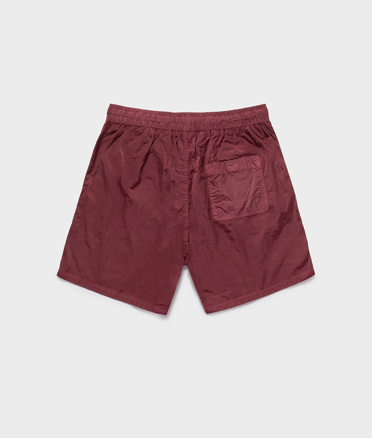 BEACHWEAR BEACH SHORT NOCTURNE | RefrigiWear