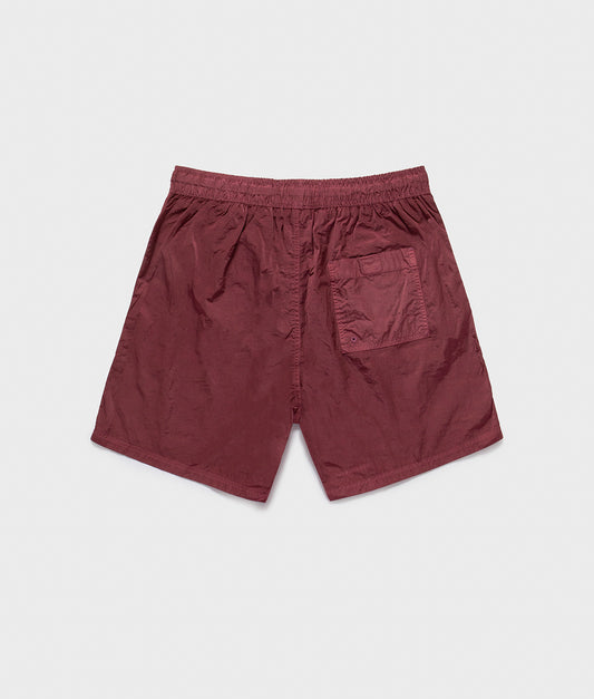 BEACH SHORT NOCTURNE | RefrigiWear