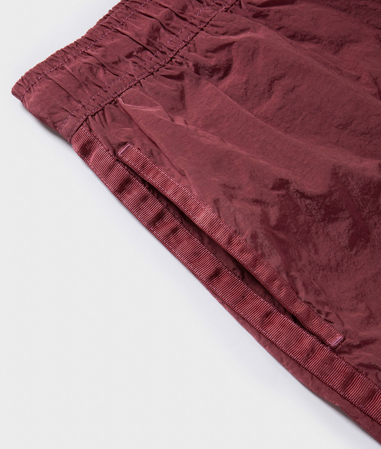 BEACHWEAR BEACH SHORT NOCTURNE | RefrigiWear