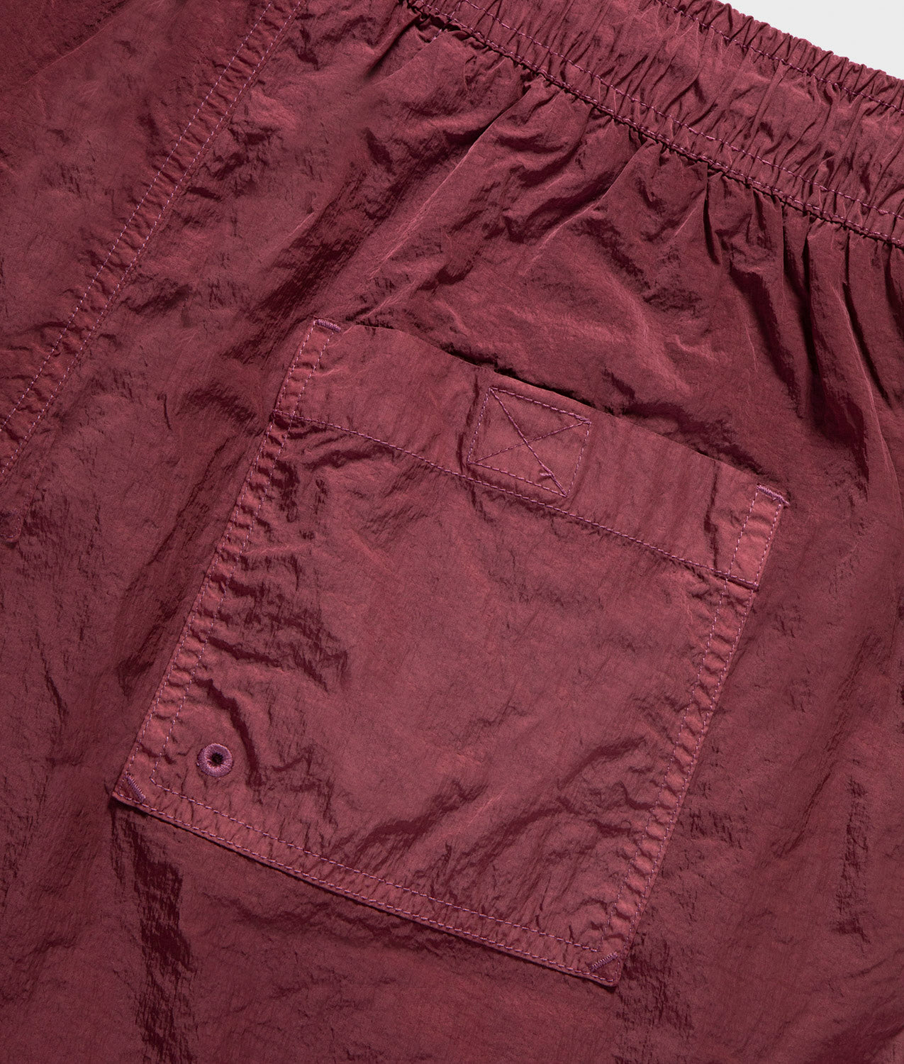BEACH SHORT