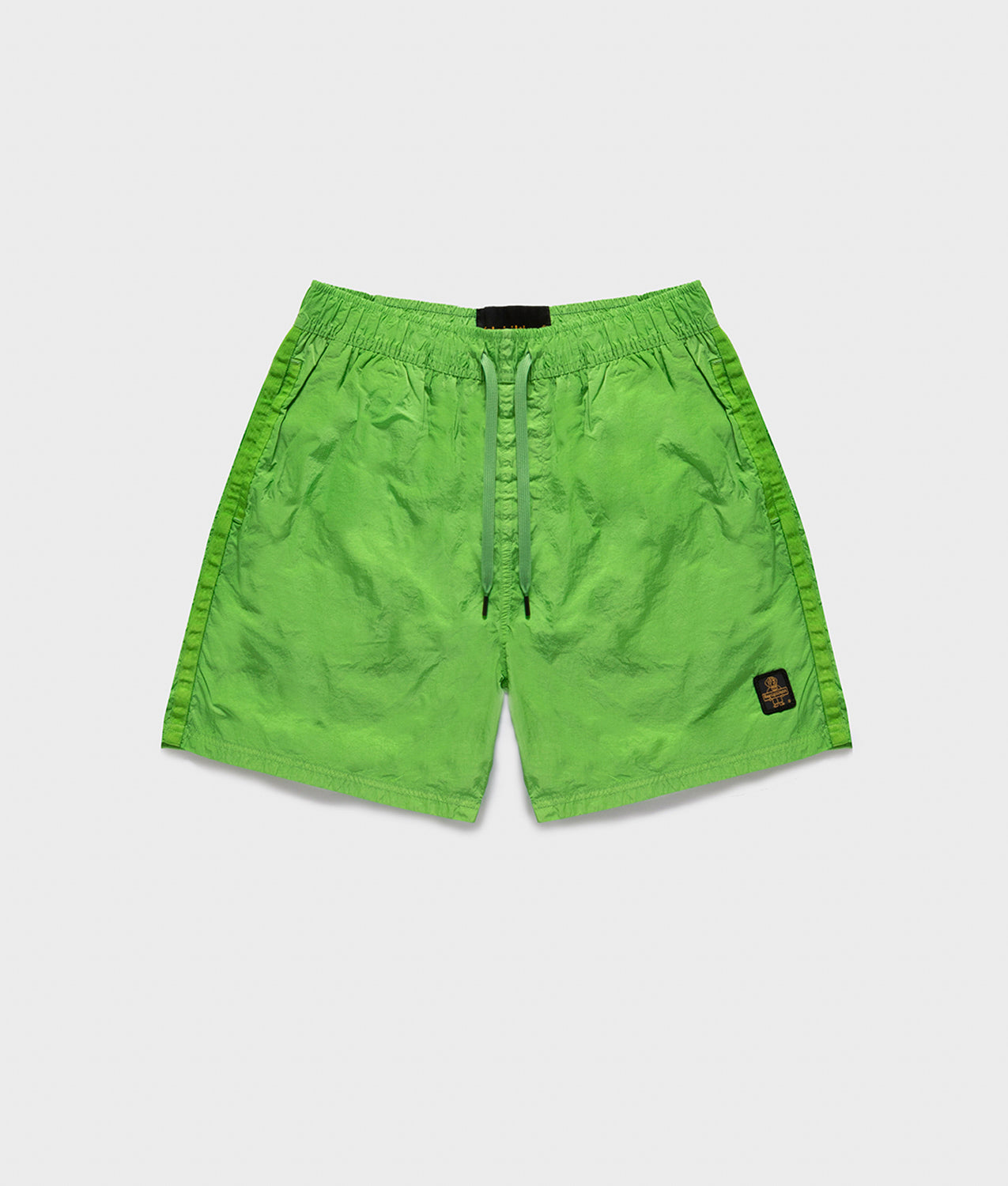 BEACH SHORT