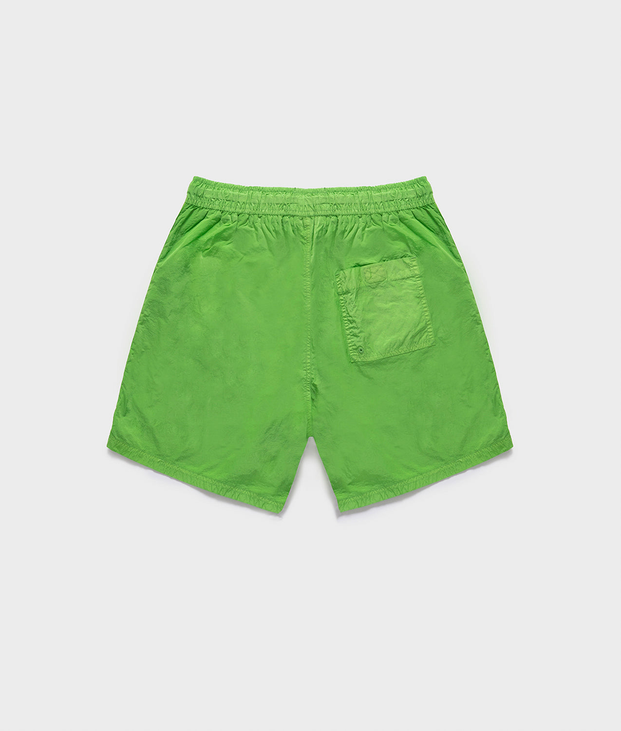 BEACH SHORT