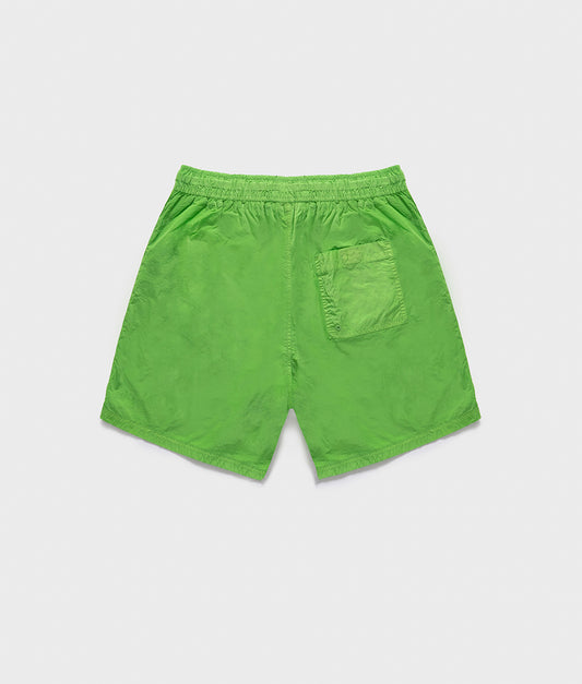 BEACH SHORT FOLLAGE | RefrigiWear