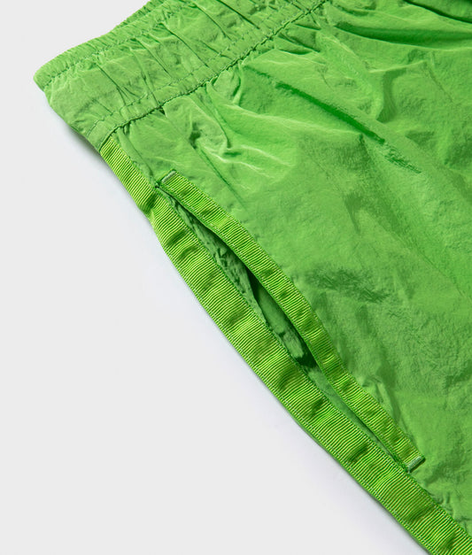 BEACH SHORT