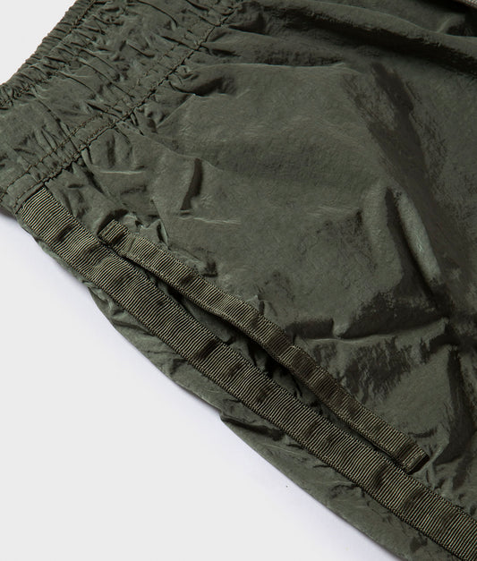 BEACH SHORT