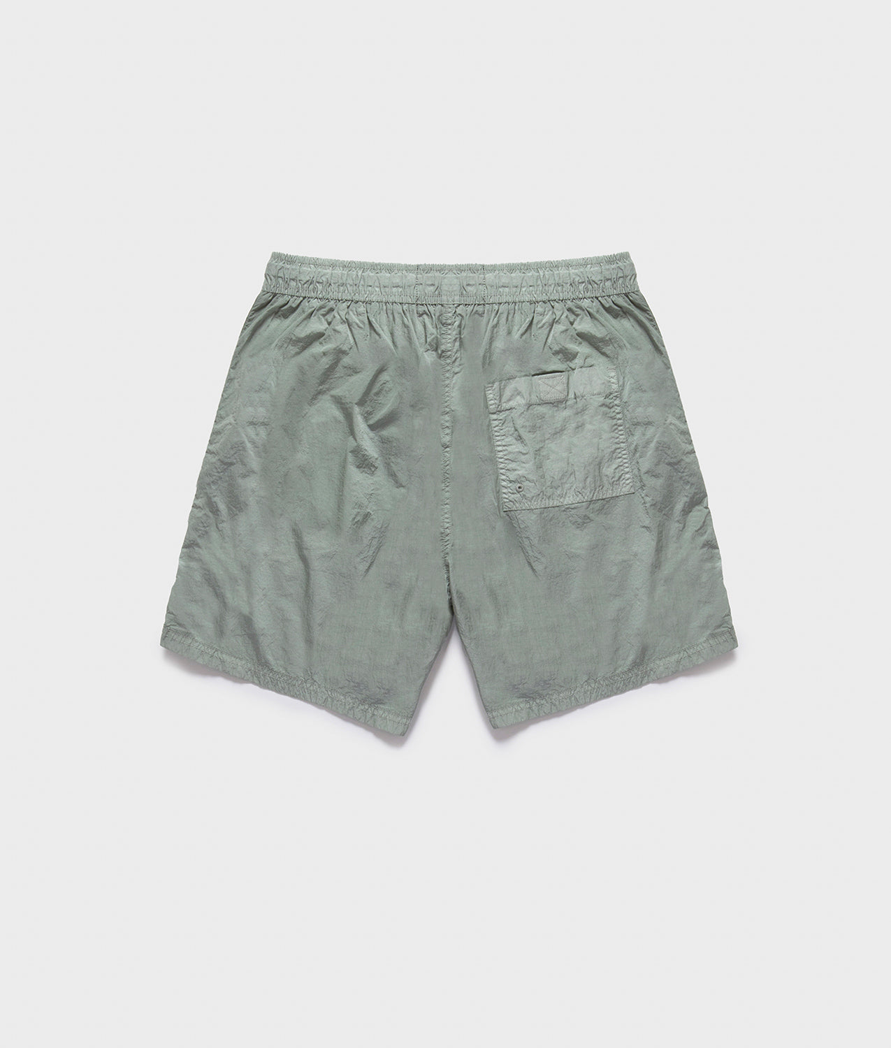 BEACH SHORT