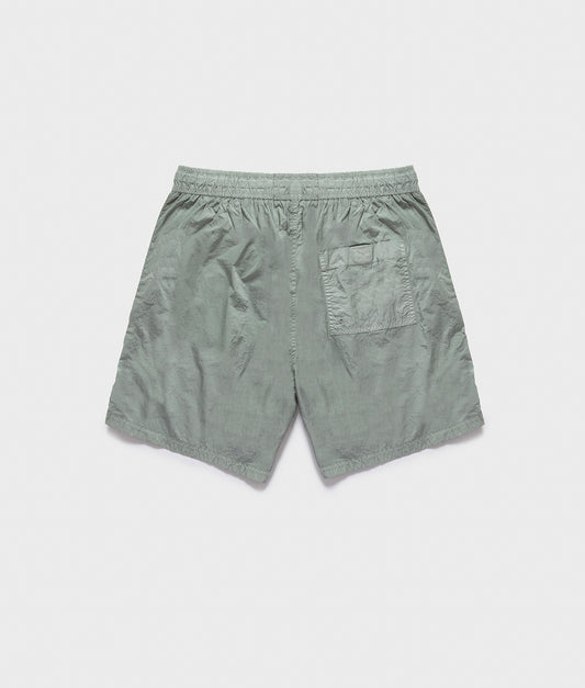 BEACH SHORT SUMMER SHADOW | RefrigiWear