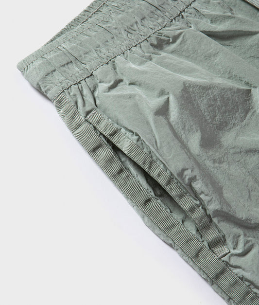 BEACH SHORT