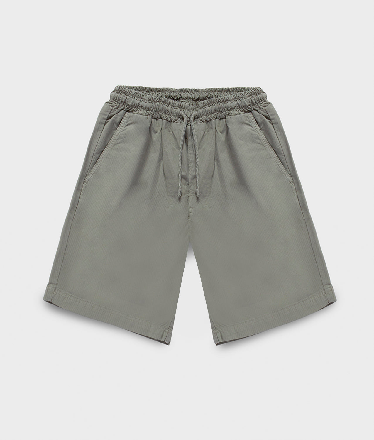 CALIFORNIA PANTS