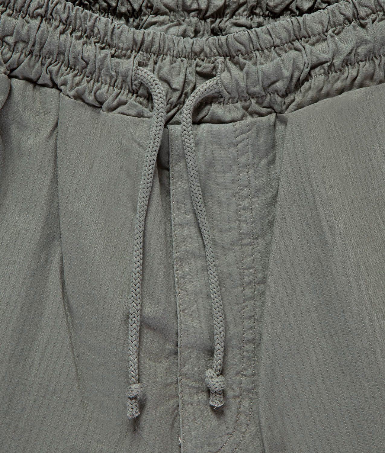 SHORTS CALIFORNIA PANTS VETIVER | RefrigiWear