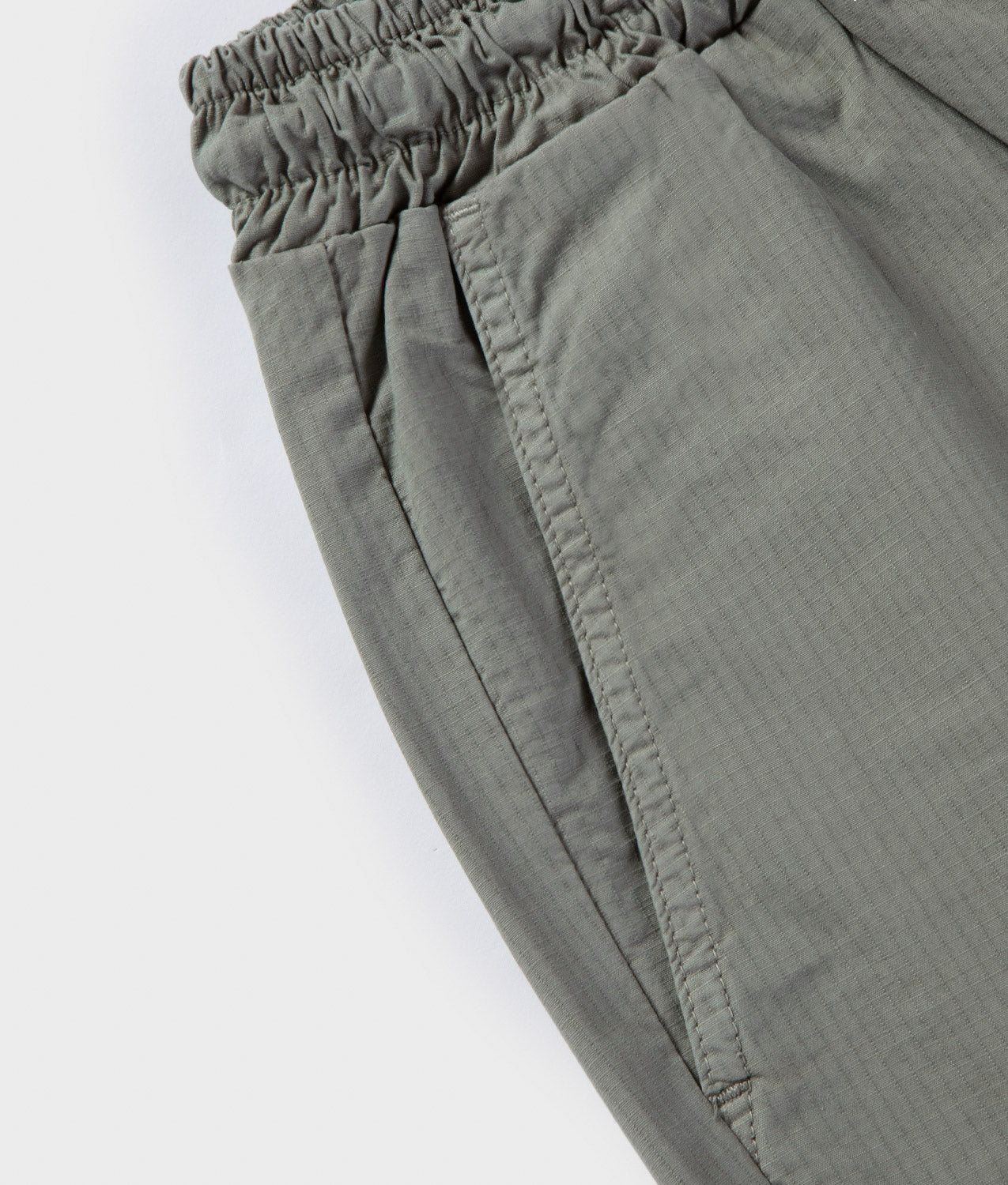 CALIFORNIA PANTS