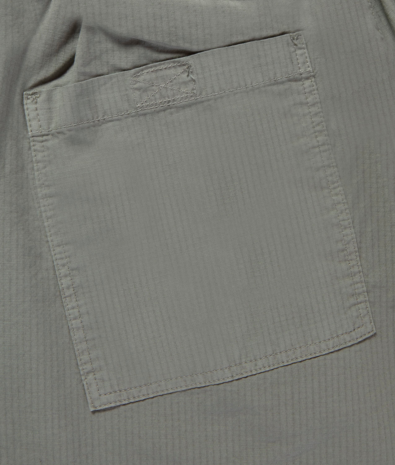 SHORTS CALIFORNIA PANTS VETIVER | RefrigiWear