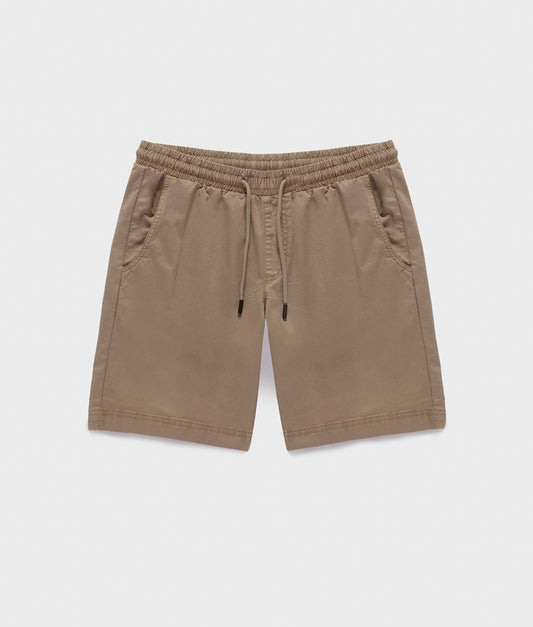 NARO SHORT SAND | RefrigiWear