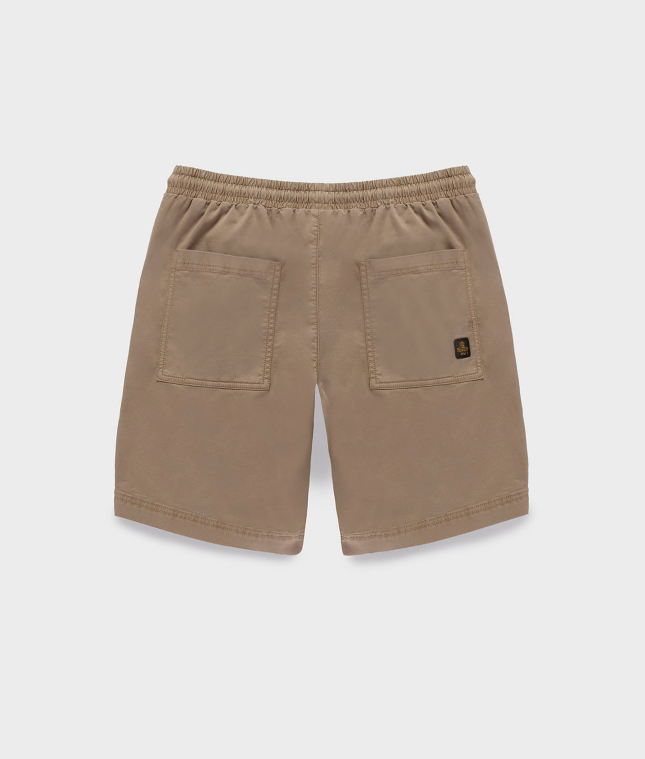 NARO SHORT