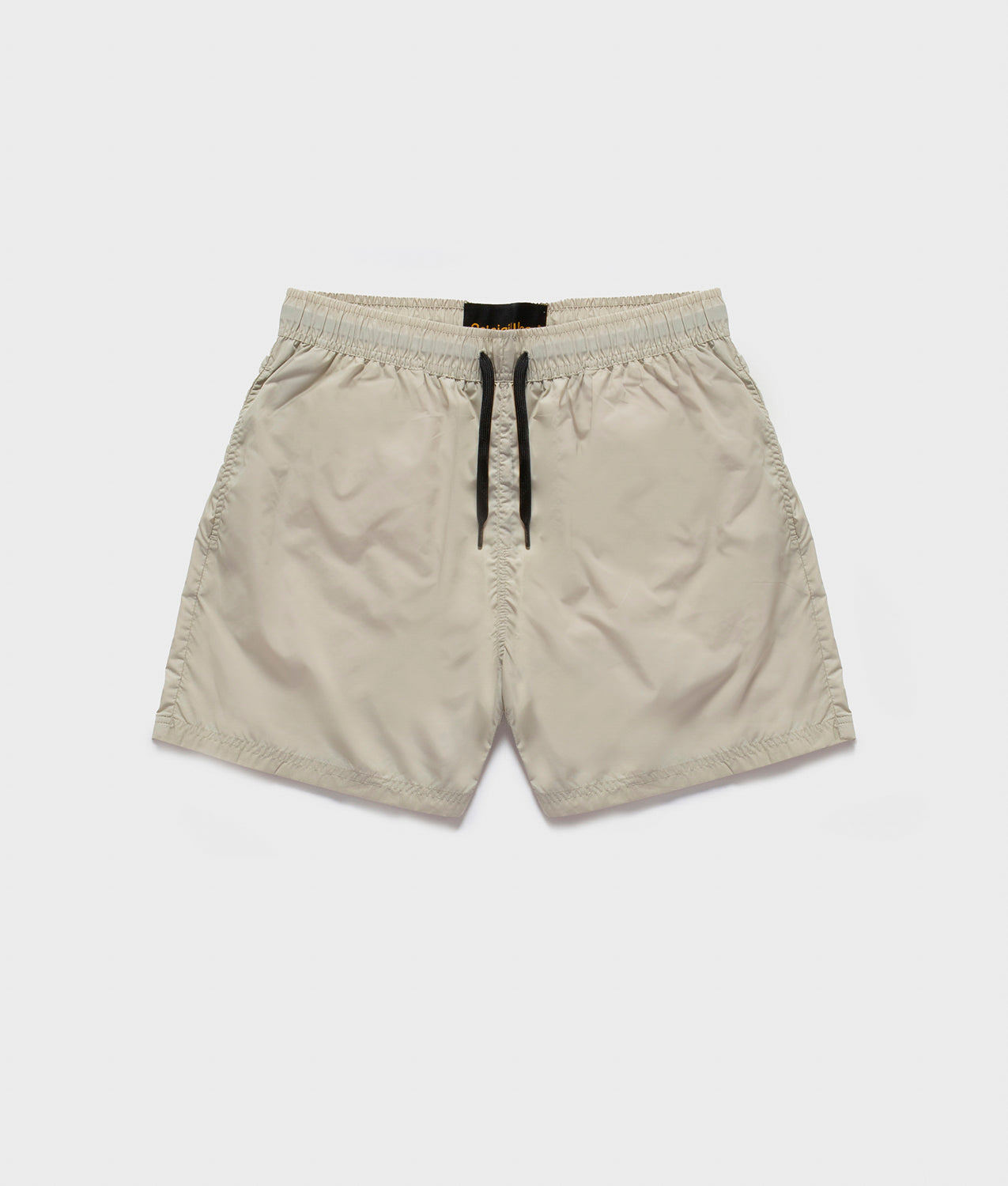IGOR BEACH SHORT