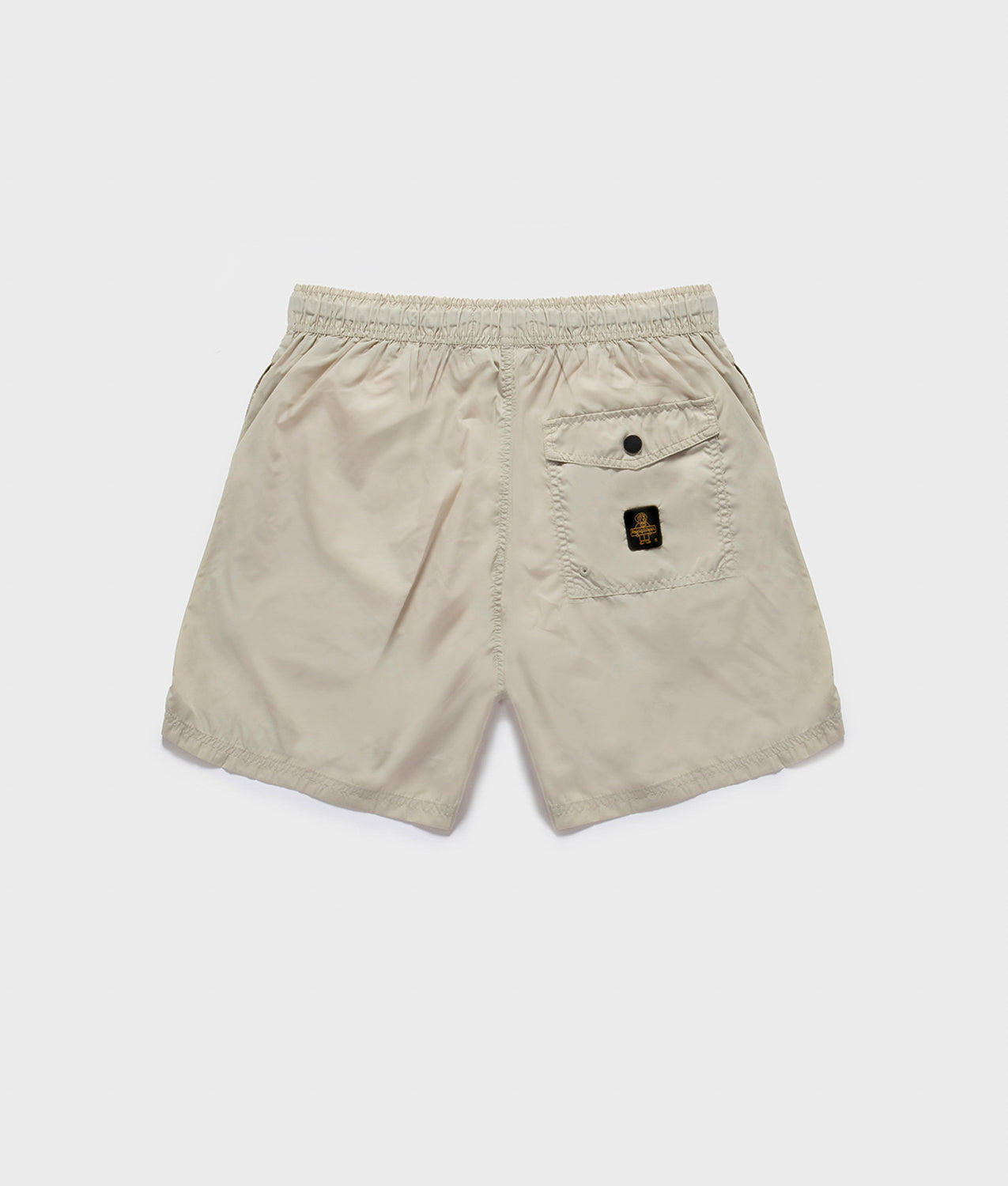 IGOR BEACH SHORT