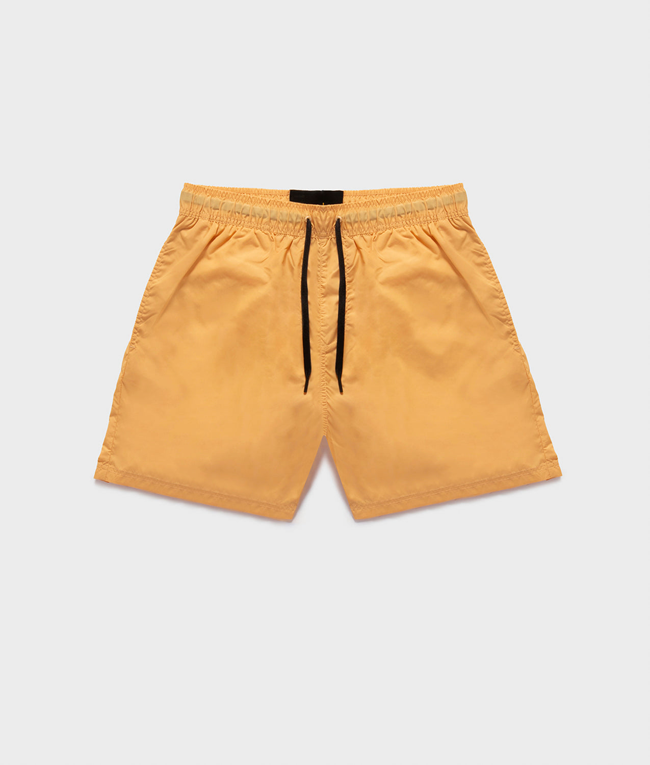 BEACHWEAR IGOR BEACH SHORT CHAMOIS | RefrigiWear