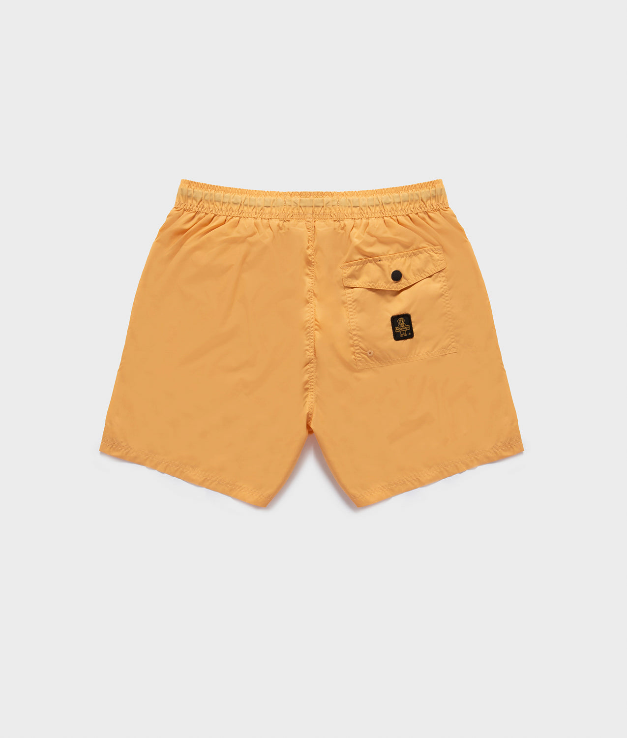 IGOR BEACH SHORT