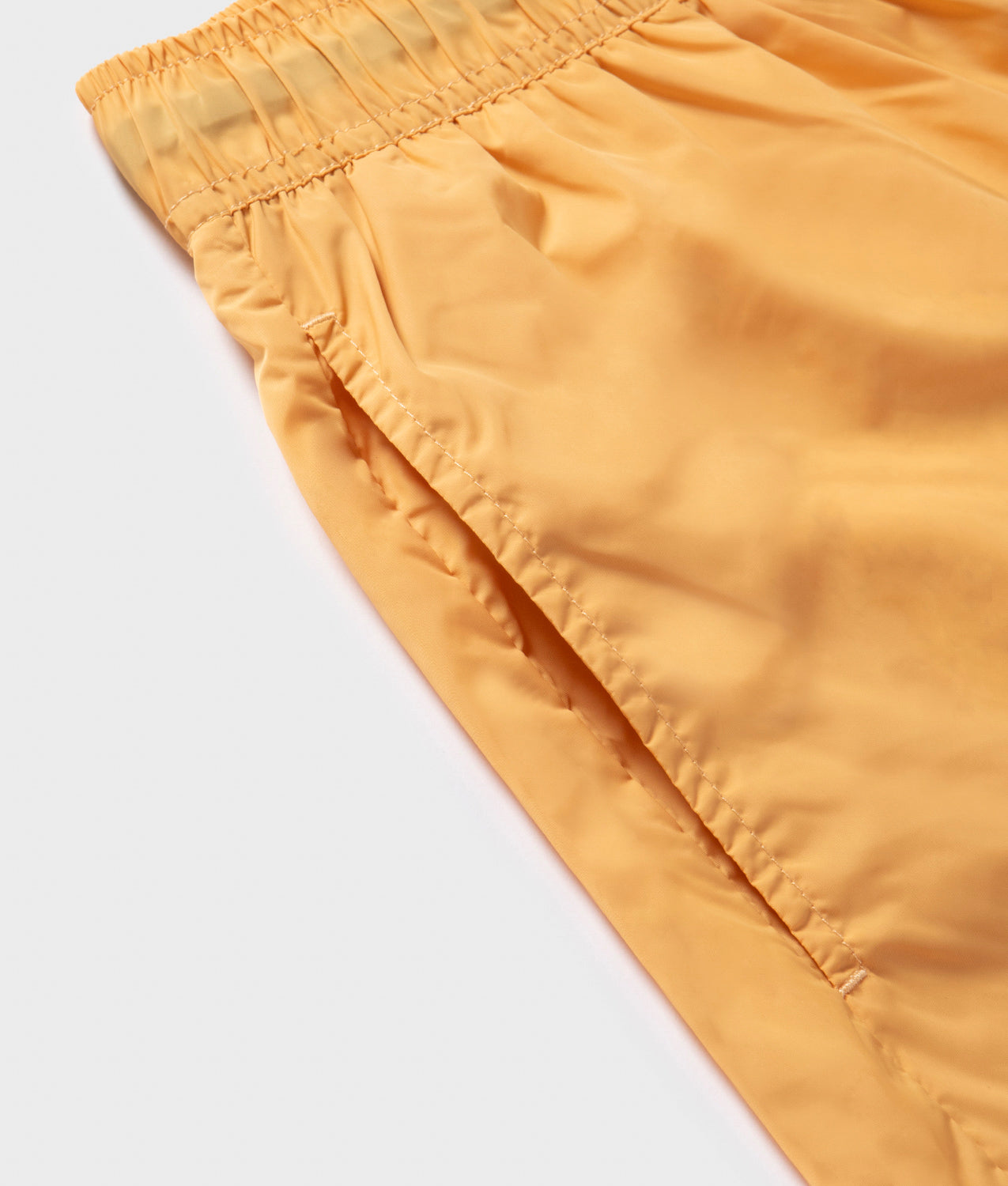 BEACHWEAR IGOR BEACH SHORT CHAMOIS | RefrigiWear