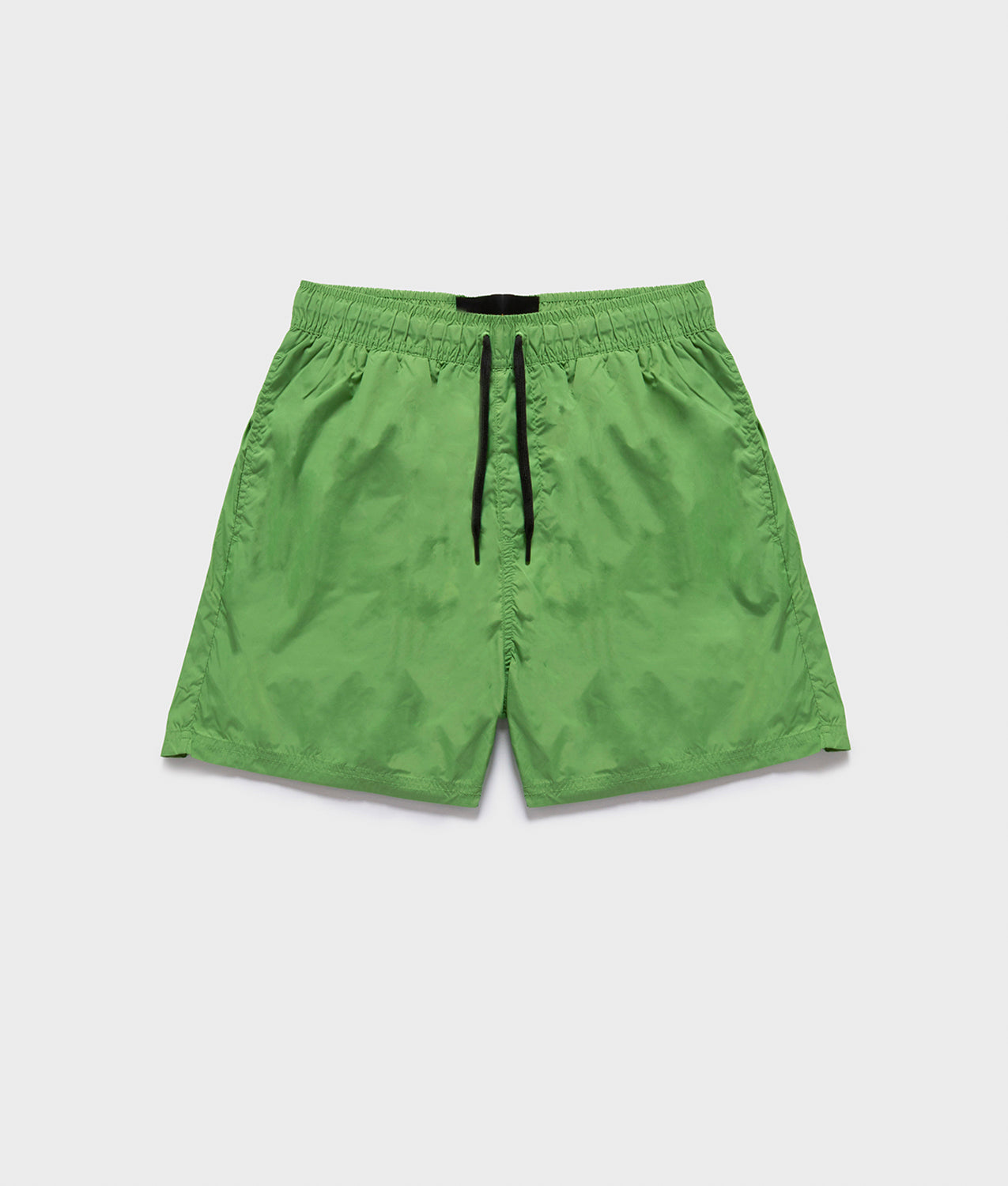 IGOR BEACH SHORT