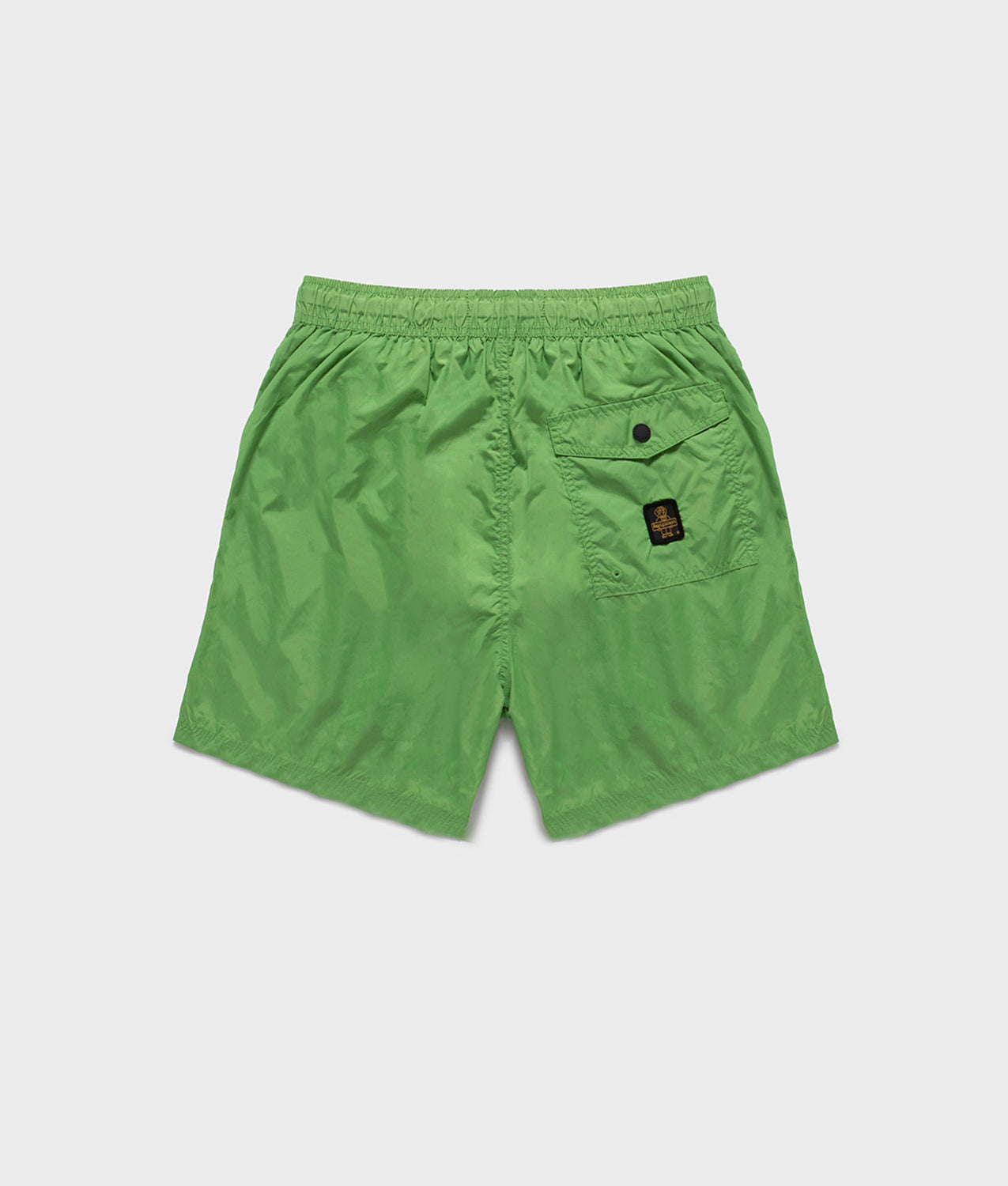 IGOR BEACH SHORT