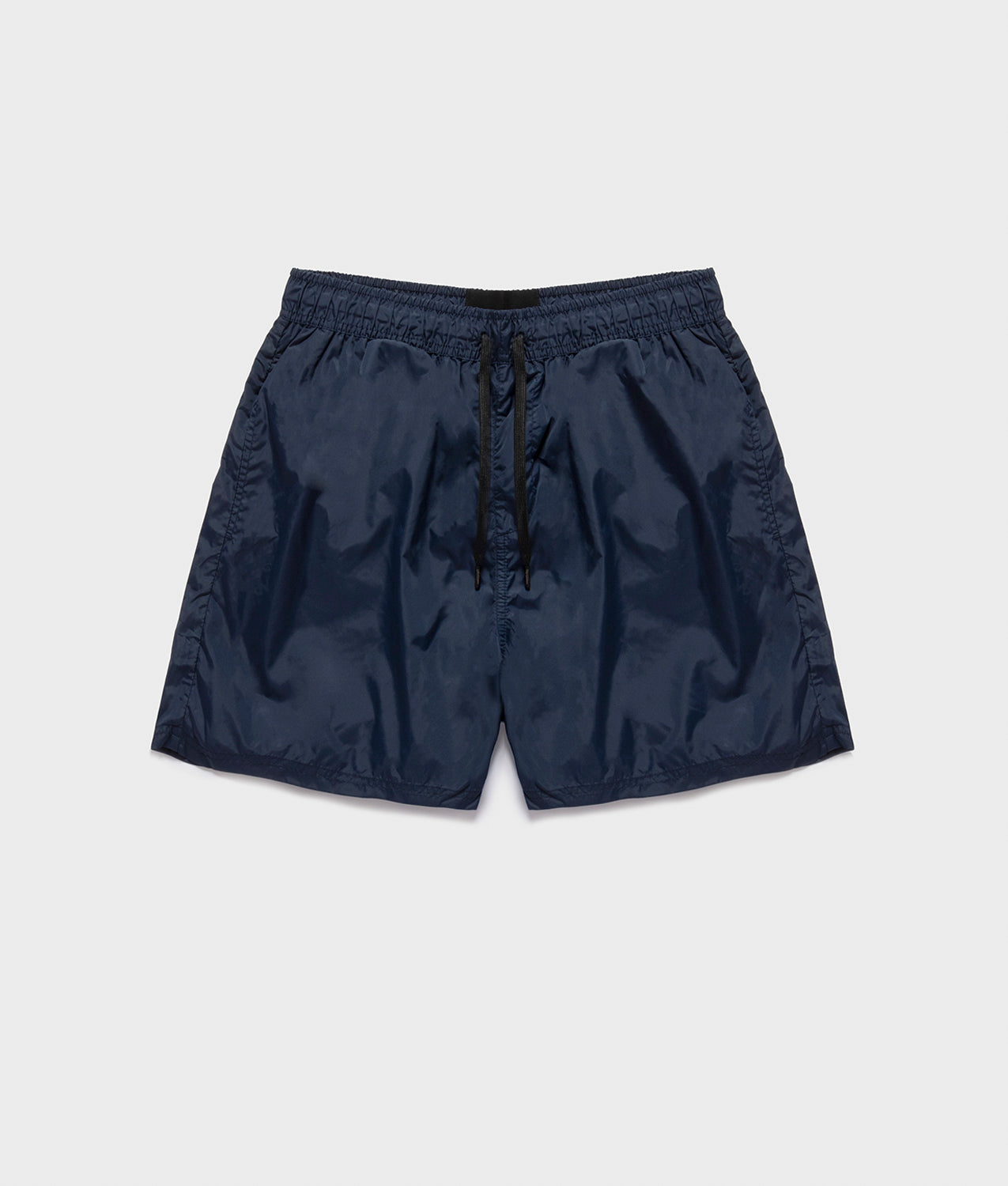 IGOR BEACH SHORT