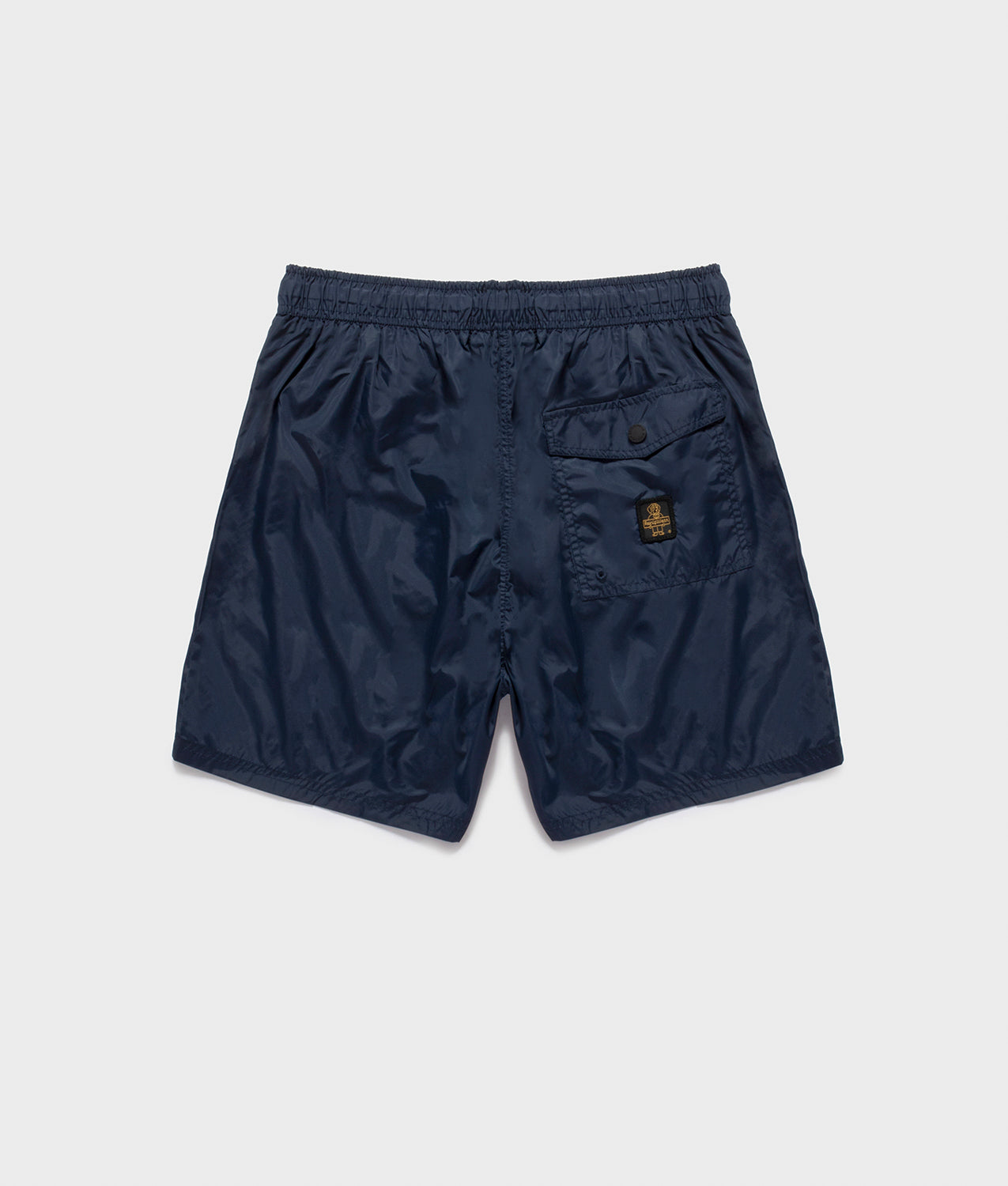 IGOR BEACH SHORT