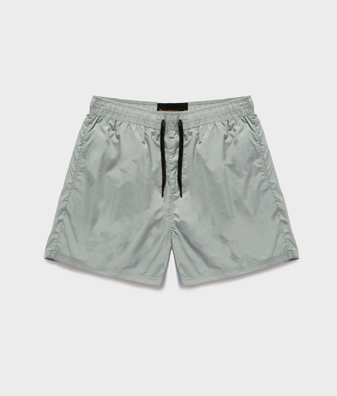IGOR BEACH SHORT