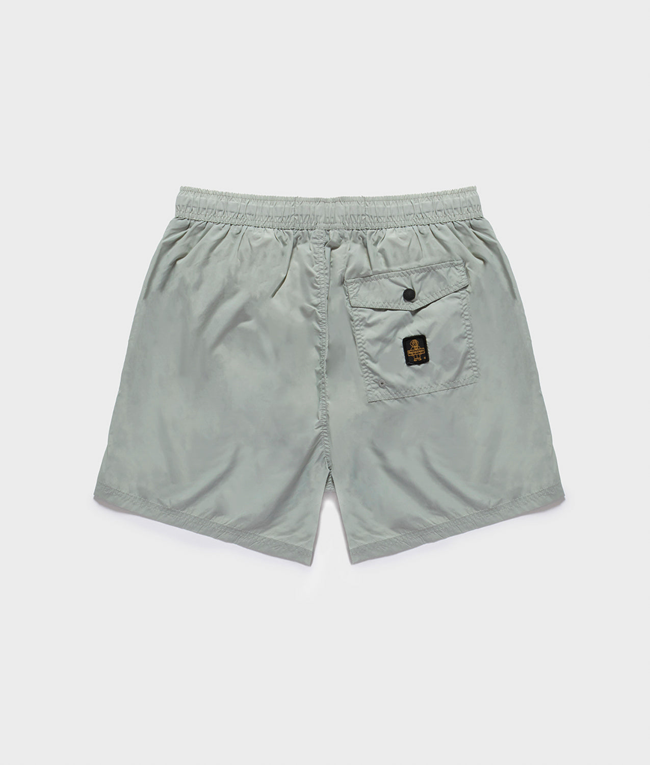 IGOR BEACH SHORT