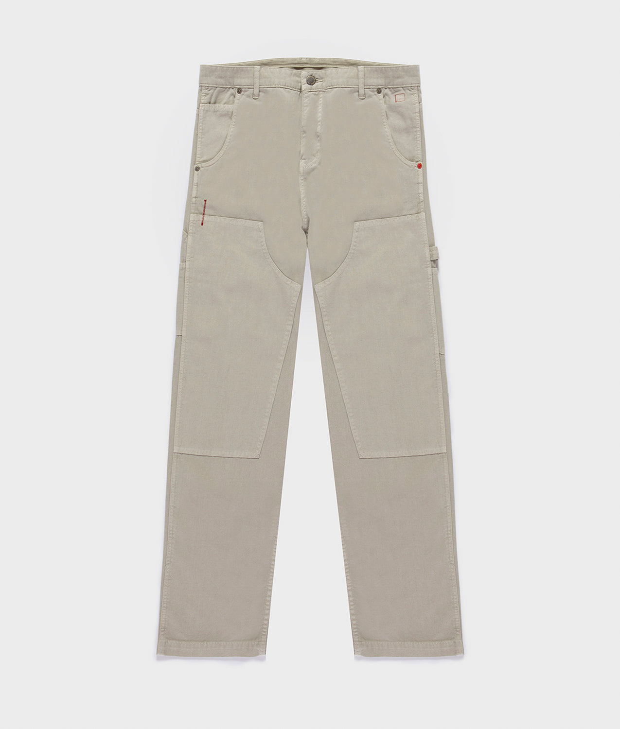BENTON PANTS