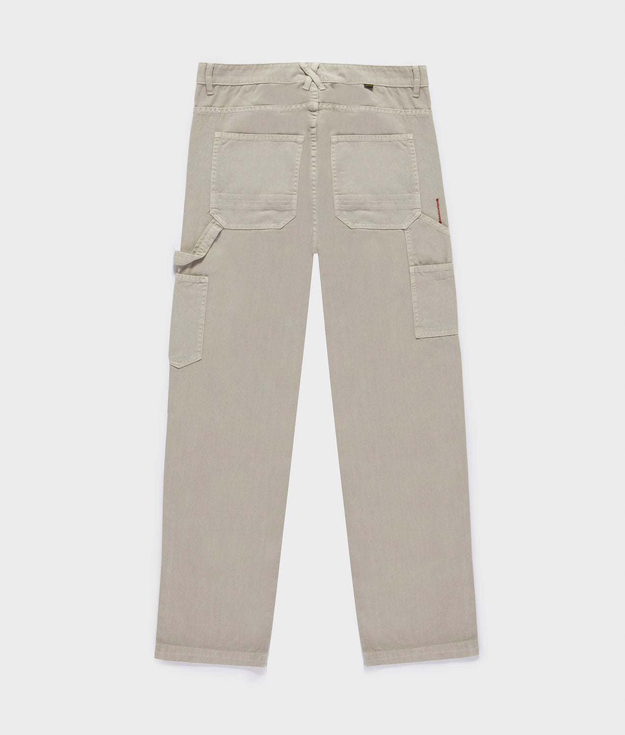 BENTON PANTS