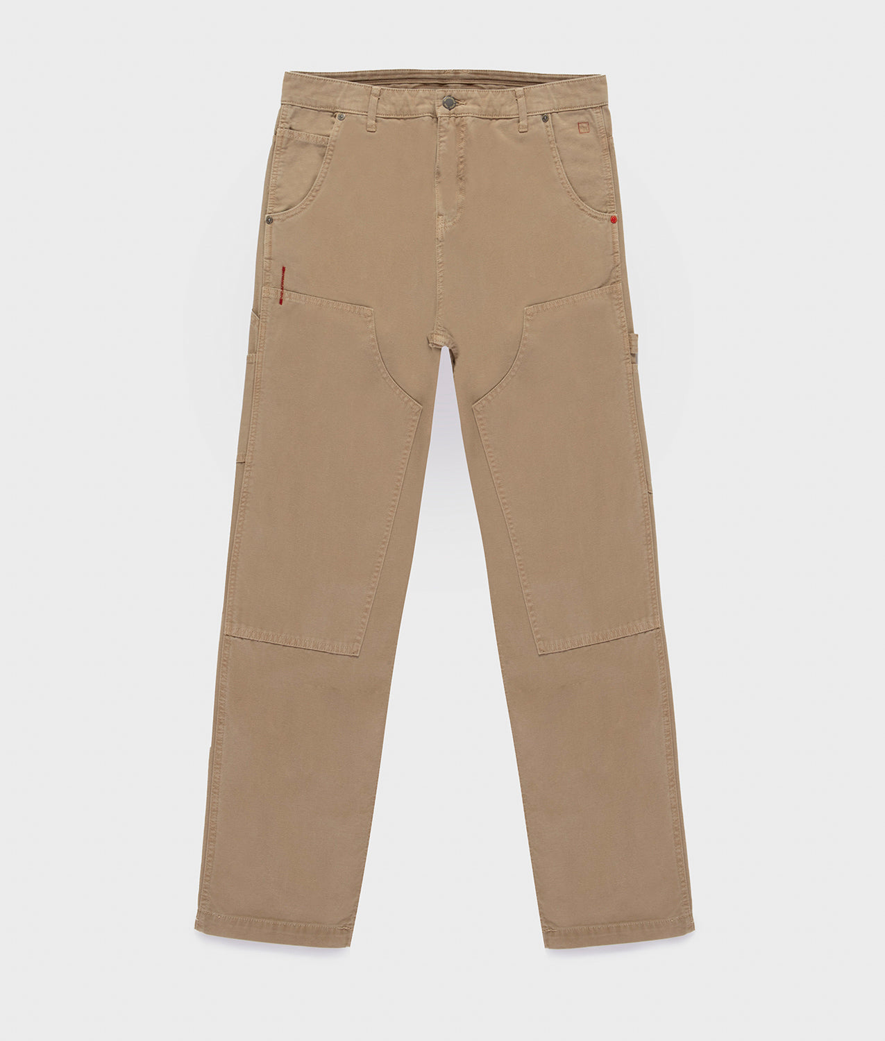 BENTON PANTS