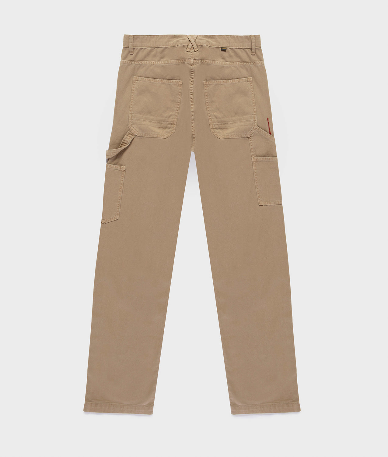 BENTON PANTS