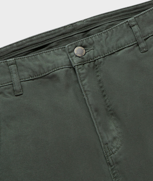 BENTON PANTS