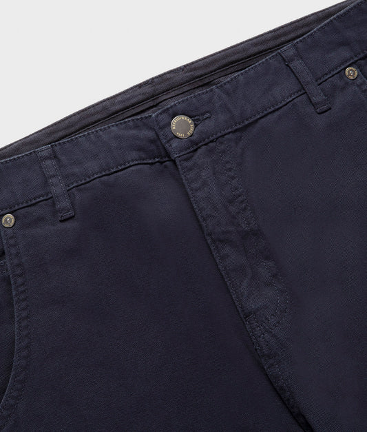 BENTON PANTS