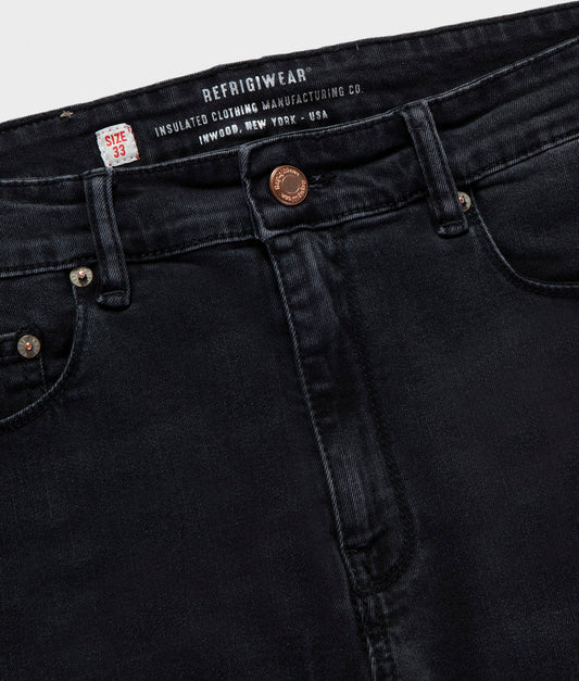 CENTURY PANTS