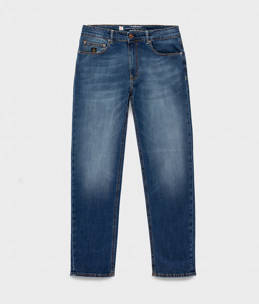 CENTURY PANTS