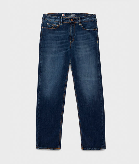 CENTURY PANTS