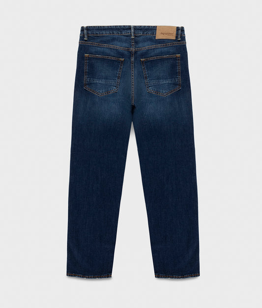 CENTURY PANTS DENIM | RefrigiWear