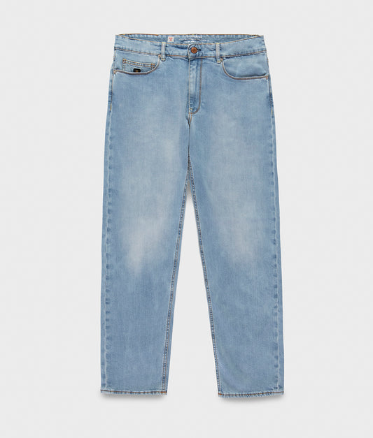 CENTURY PANTS