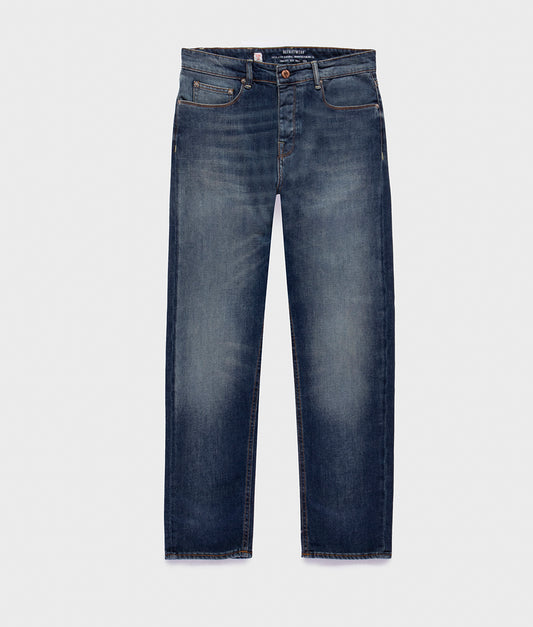CENTURY PANTS DENIM | RefrigiWear