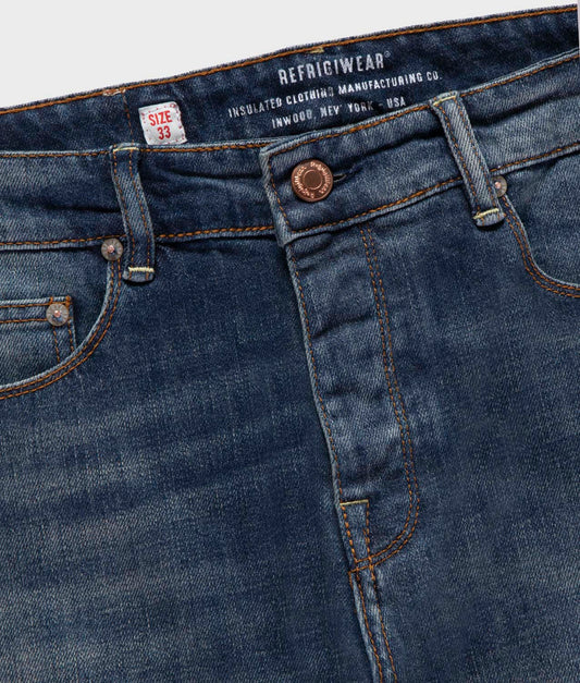 CENTURY PANTS